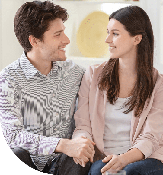 Talking Minds - Psychotherapist NuxtJs Template