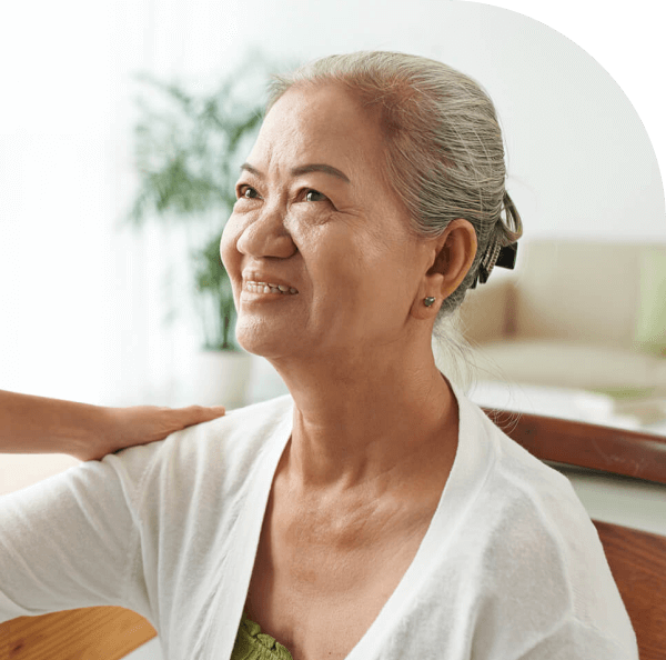 Talking Minds - Psychotherapist NuxtJs Template