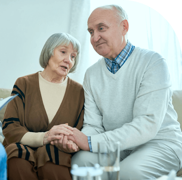 Talking Minds - Psychotherapist Site Template