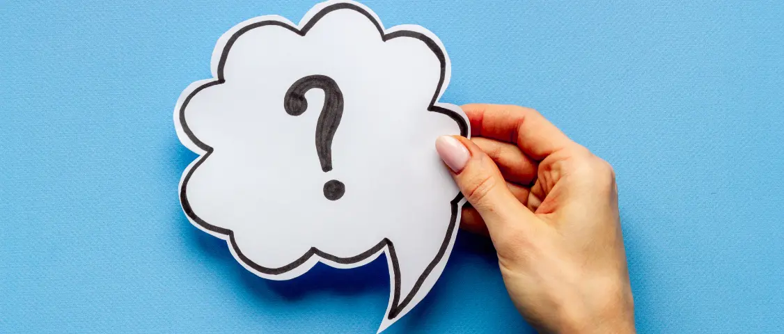 Talking Minds - Psicoterapia