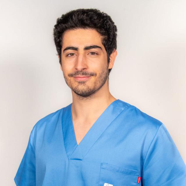 Talking Minds – Psychotherapist Site Template