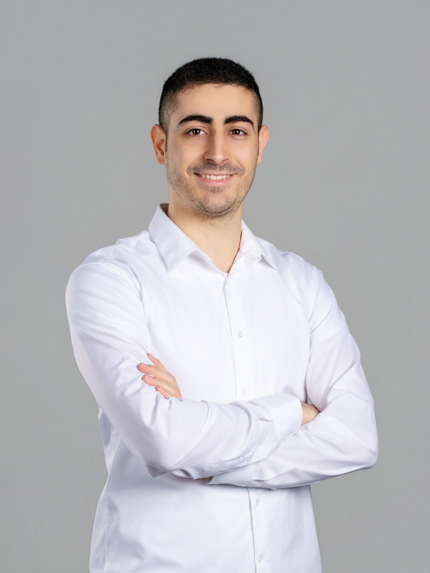 Talking Minds – Psychotherapist Site