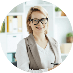 Talking Minds - Psychotherapist NuxtJs Template